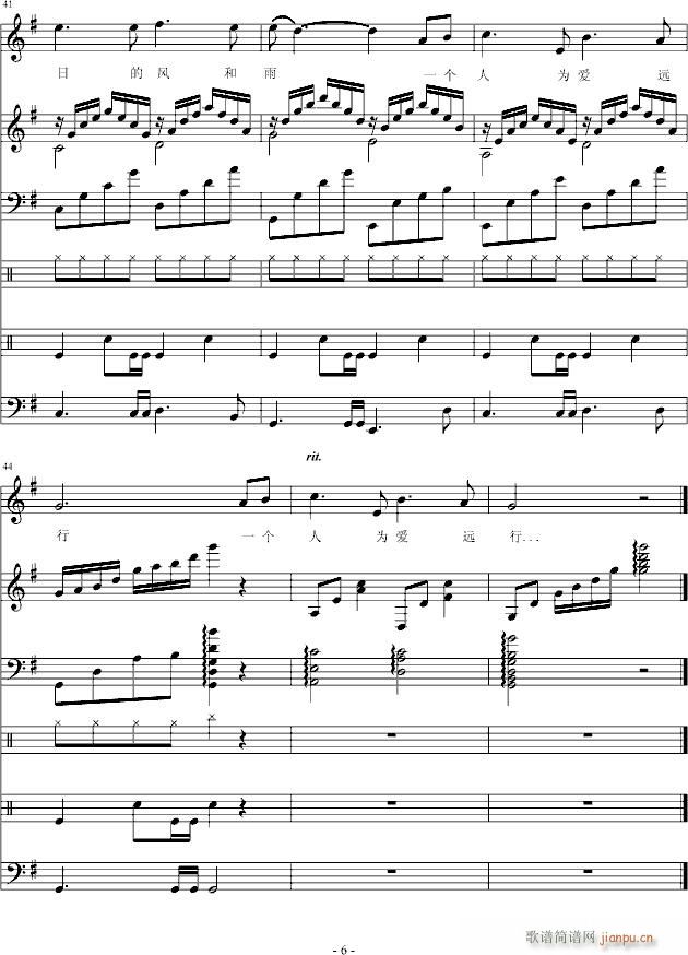 ���(��i)�h��(����V)6