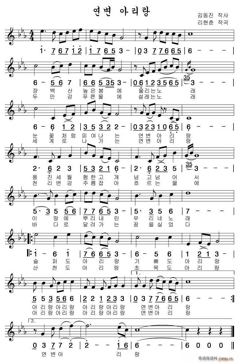 ��߅������(���ָ��V)1