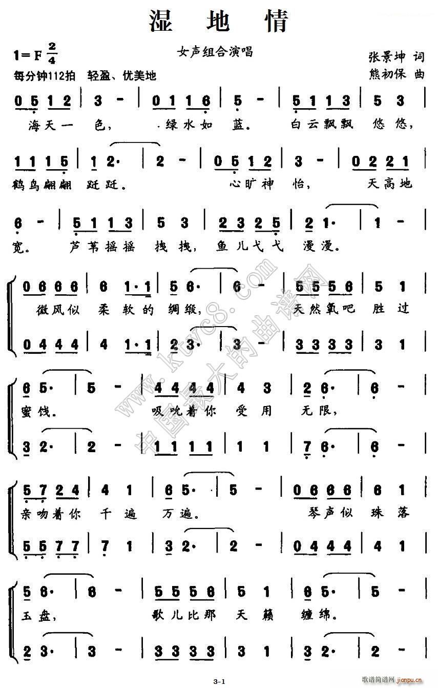 �����(���ָ��V)1