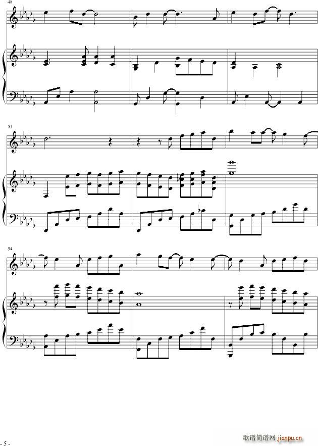 �㲻֪������������ ��������(����V)5