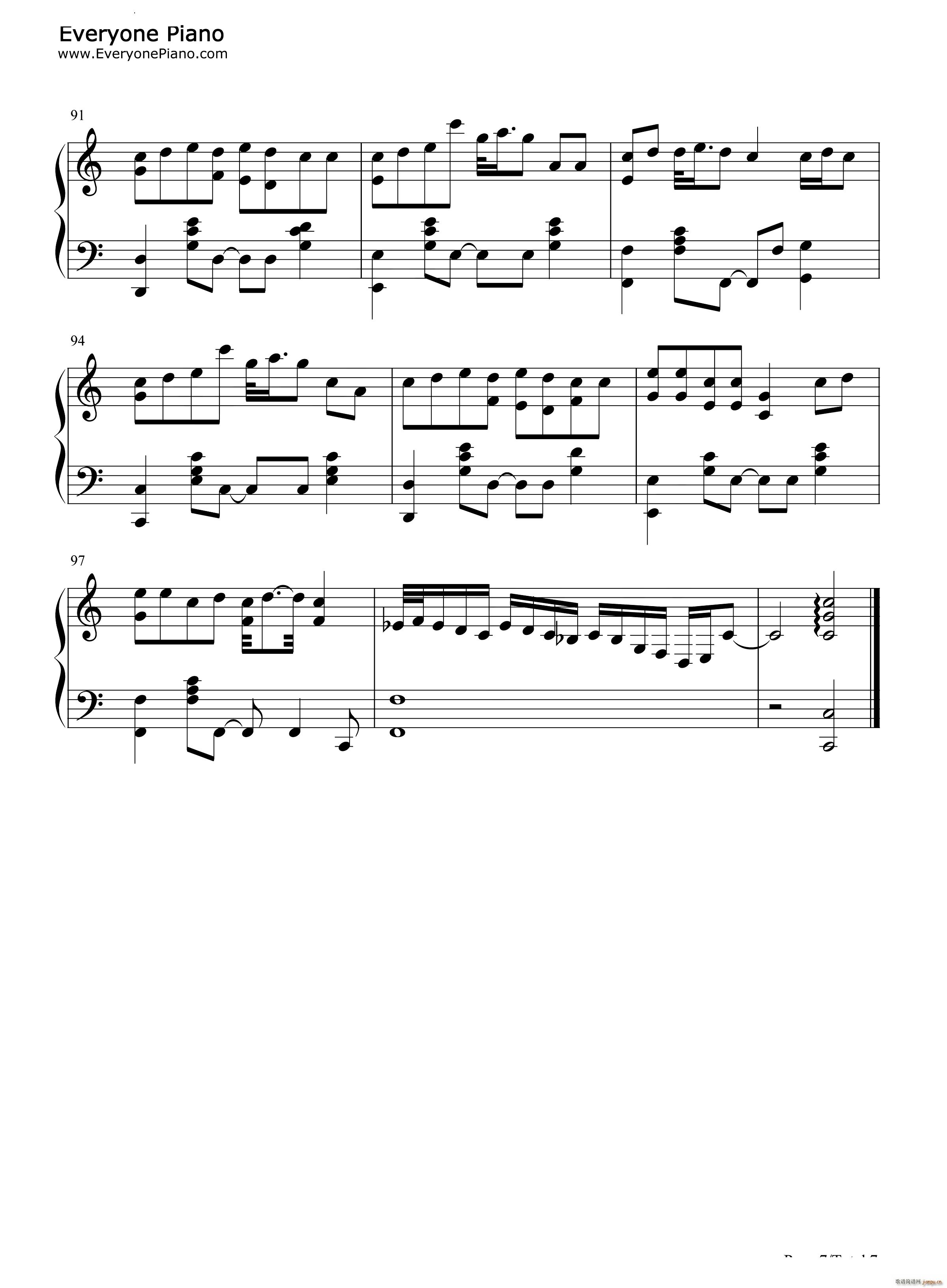 ���ͻȻ������If You Suddenly Think Of Meԭ�����Օ�(hu�� )(����V)8