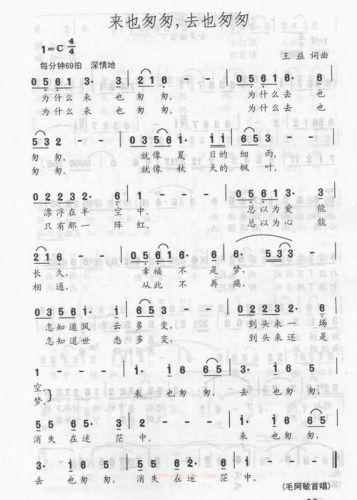 ��(l��i)Ҳ�Ҵ�ȥҲ�Ҵ�(���ָ��V)1