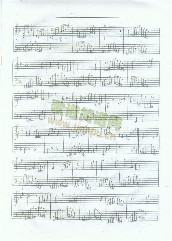 ���Ϻá��ľ�����������ࡿ(����V)3