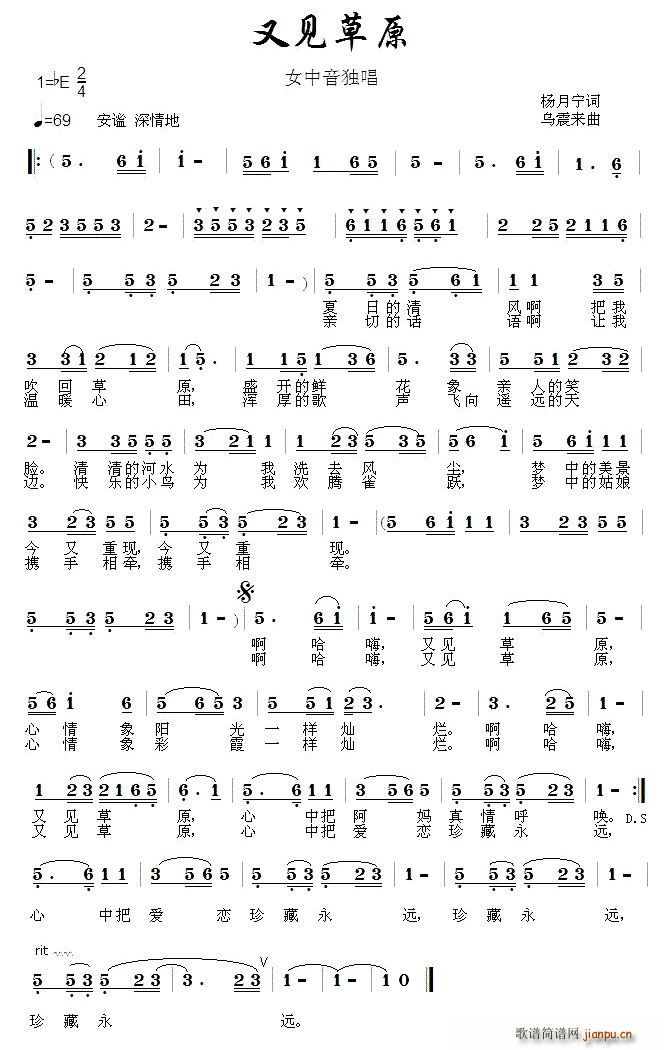 ��Ҋ(ji��n)��ԭ(���ָ��V)1