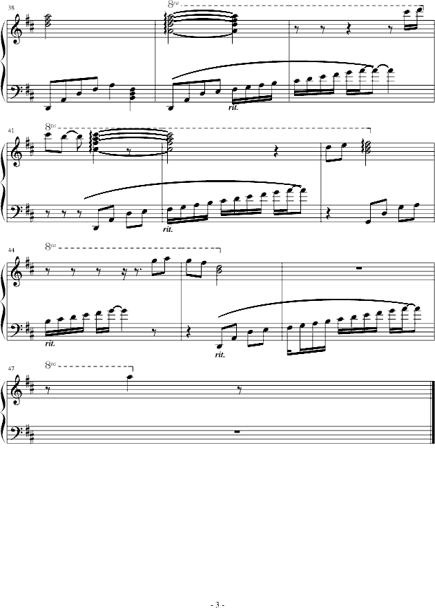 �ª����L(f��ng)�~(����V)3