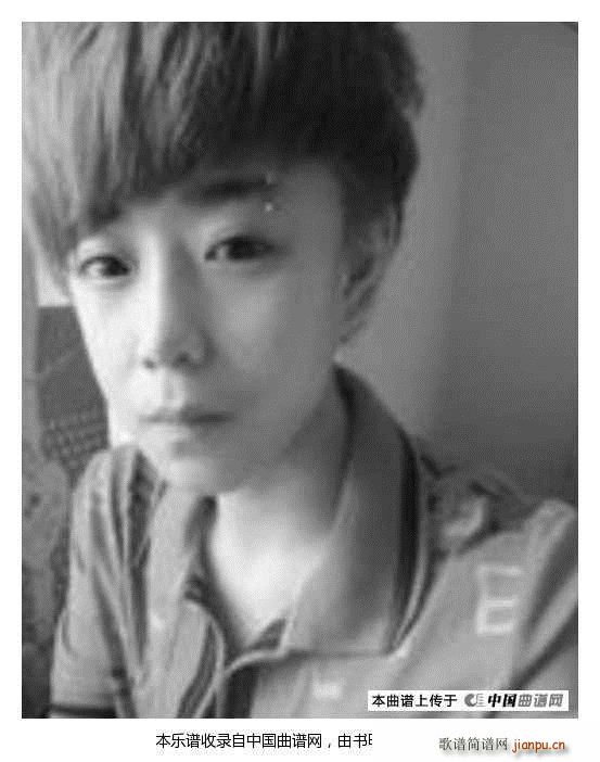 ��(��i)����_��(���ָ��V)1