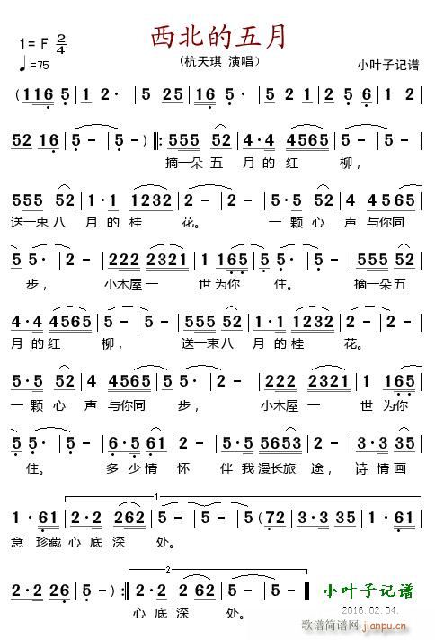 ����������(���ָ��V)1