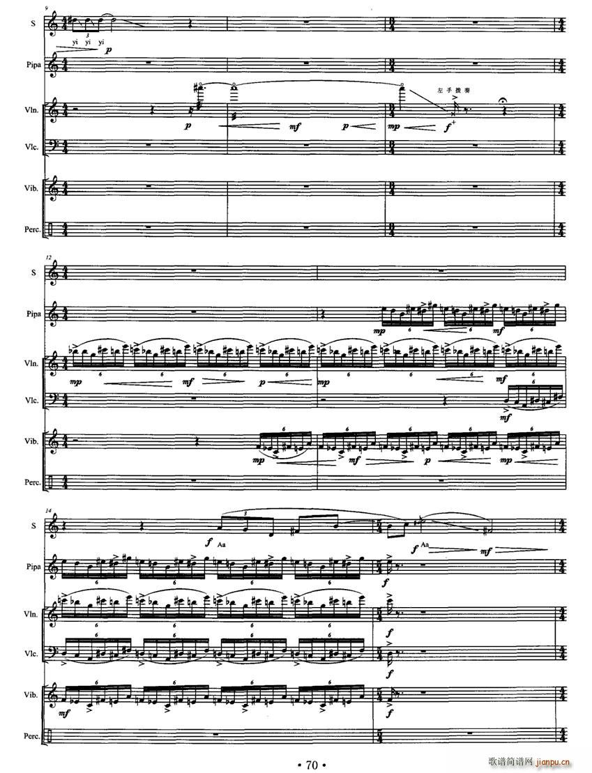 ����3���ϵ�(�������V)3