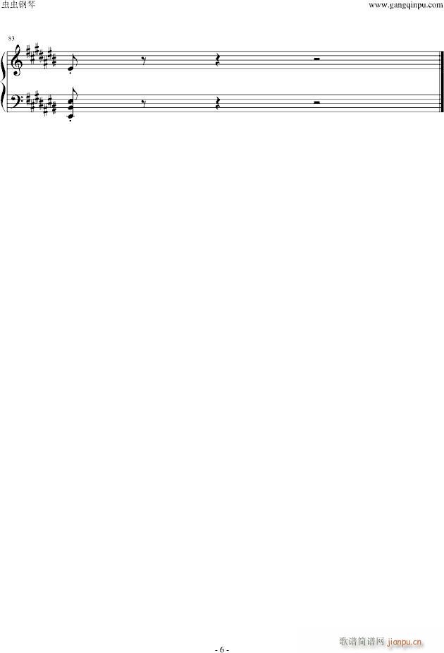 �����ߥ� ���붐(����V)6