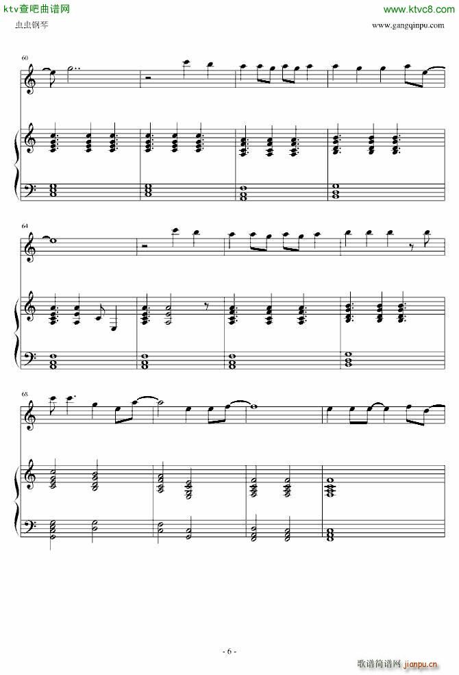 what are words��ُ�����(����V)6