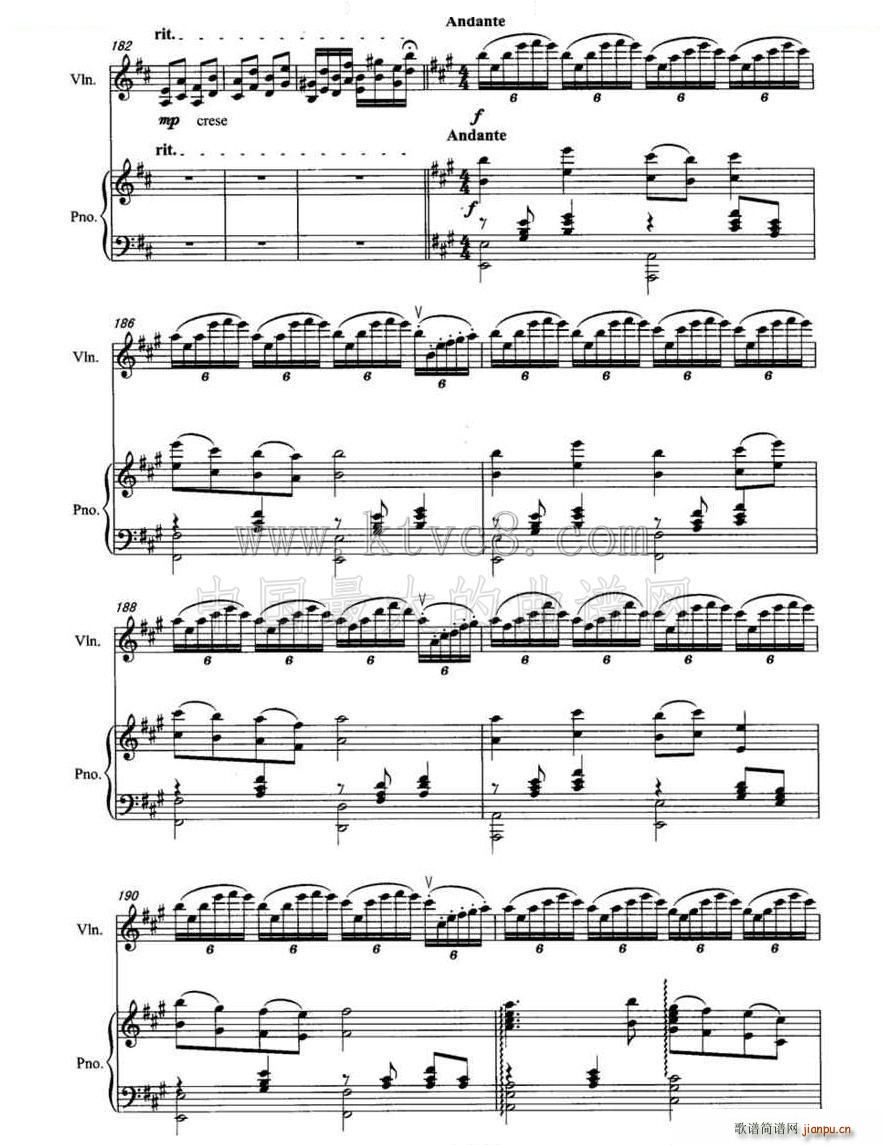 ����֮�� ��ٰ���(С�����V)10