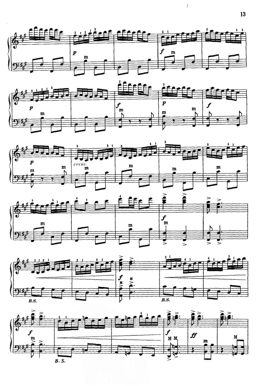 �L(ch��ng)����(���L(f��ng)���V)3