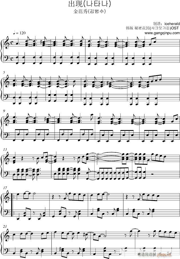 ���F(����V)1