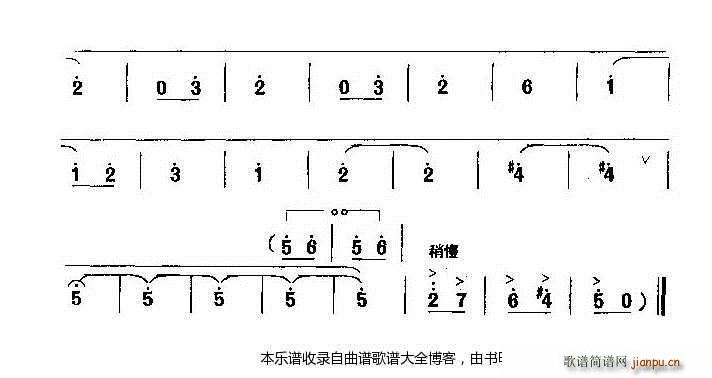 ԥ��������ʾ�Iӯӯ(ԥ�����V)6