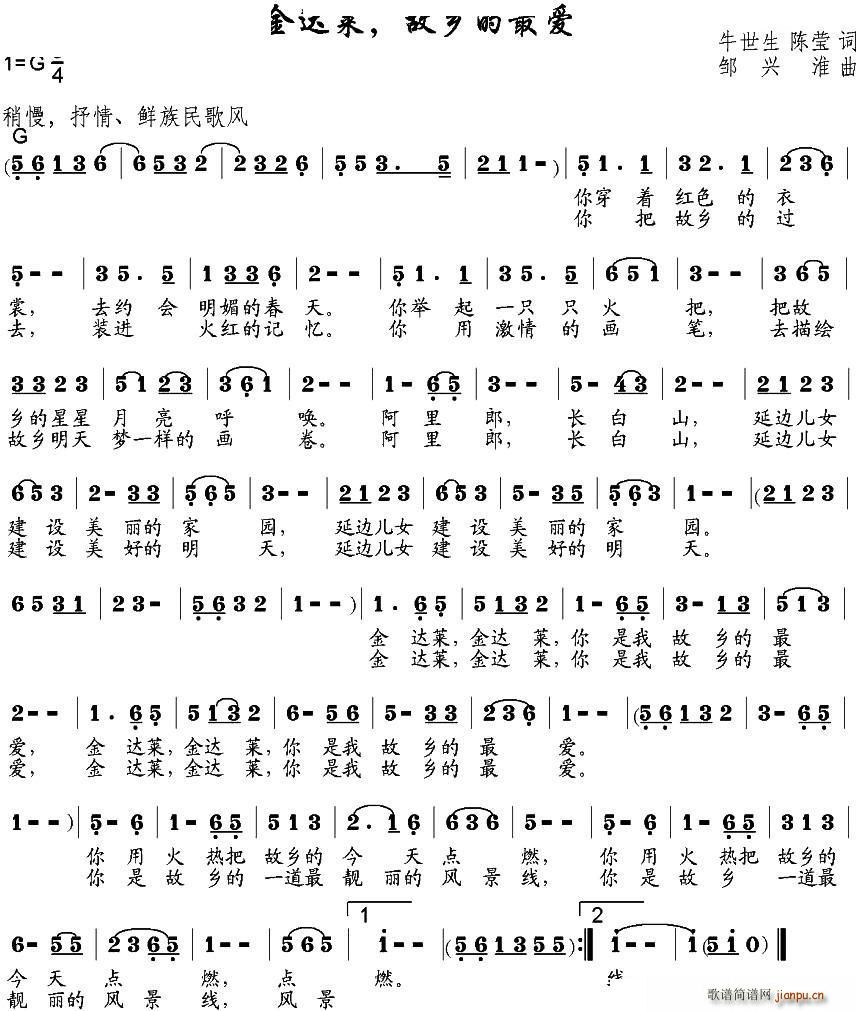 ���_�R ���l����?l��i)?��i)(���ָ��V)1