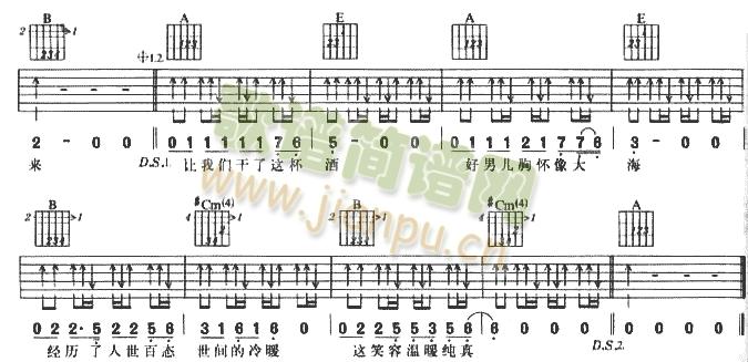 ����(j��ng)����(�����V)3