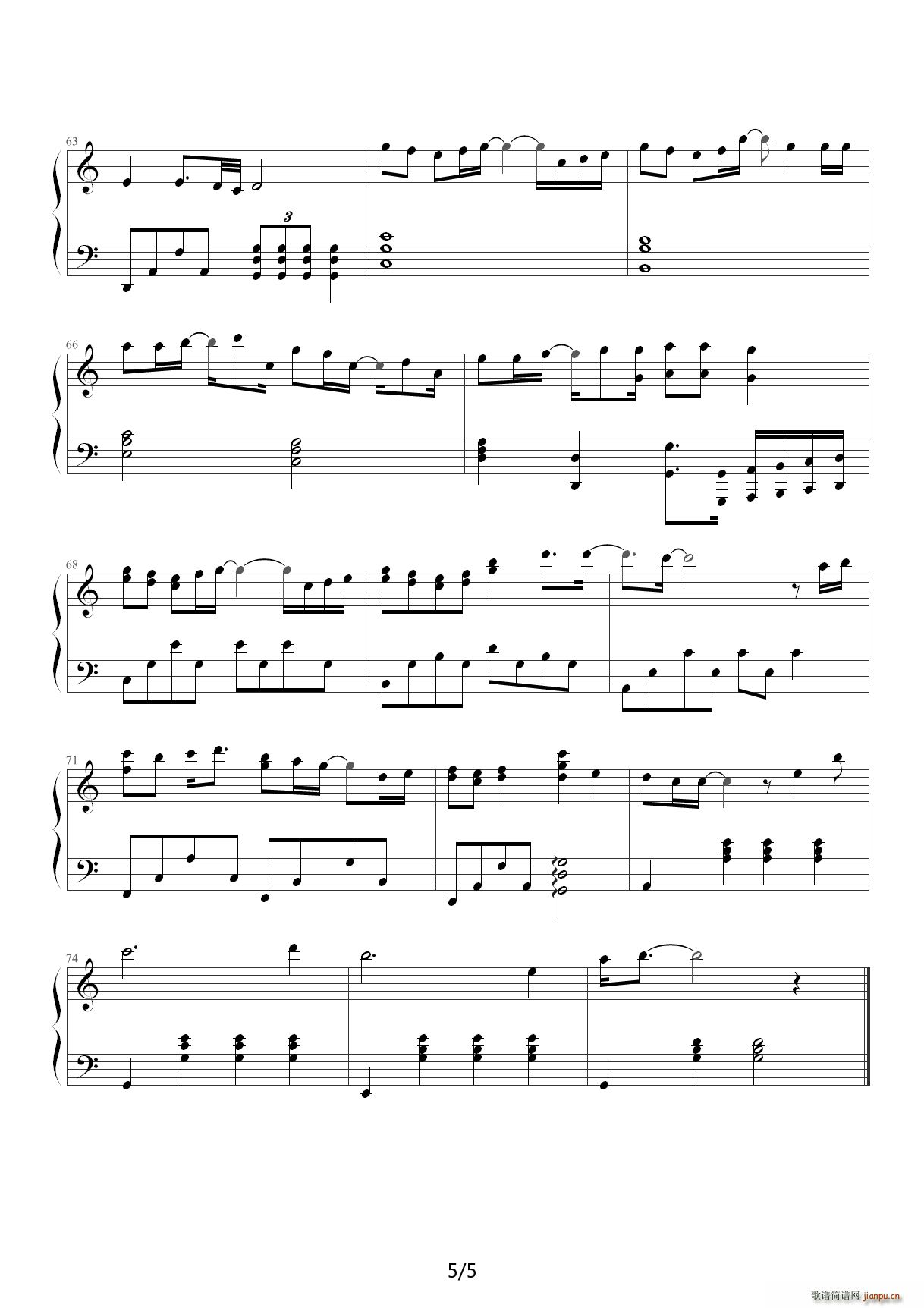 �I�� ����� �K�O���� Ƭβ�� C�{(����V)5