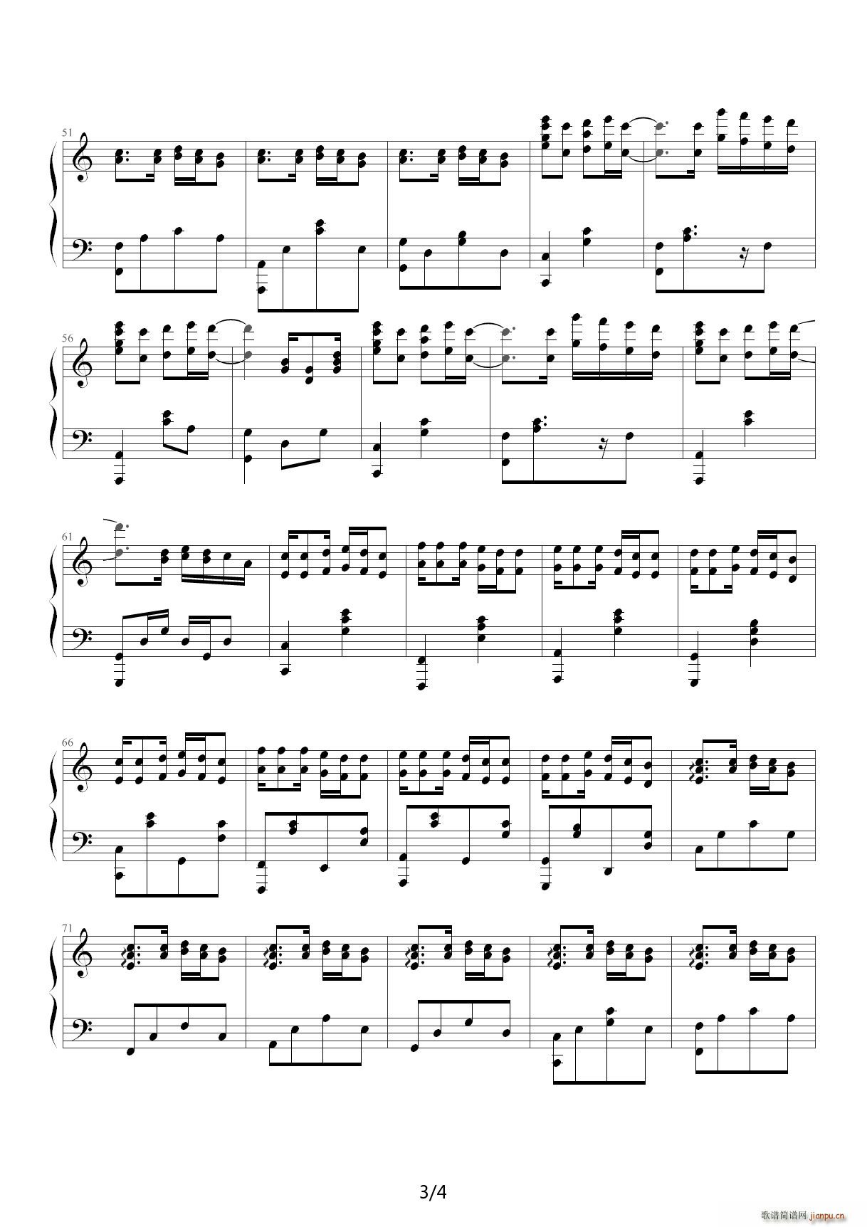 Waving Flag C�{(����V)3