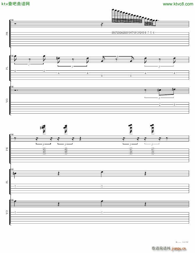 ������LOVELOVELOVE �l(shu��)�܏�����(����V)19