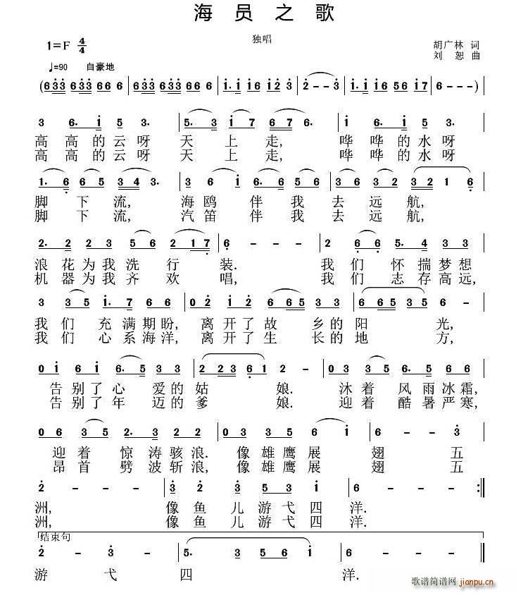 ���T֮��(���ָ��V)1