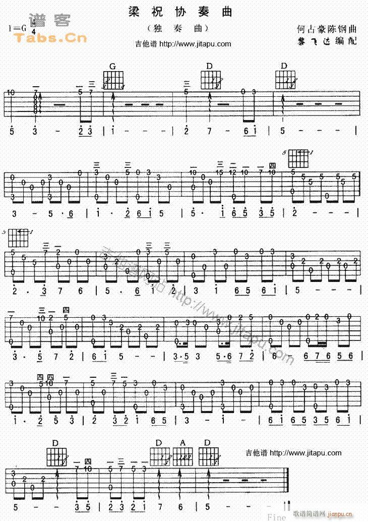 the   boxer(�����V)1