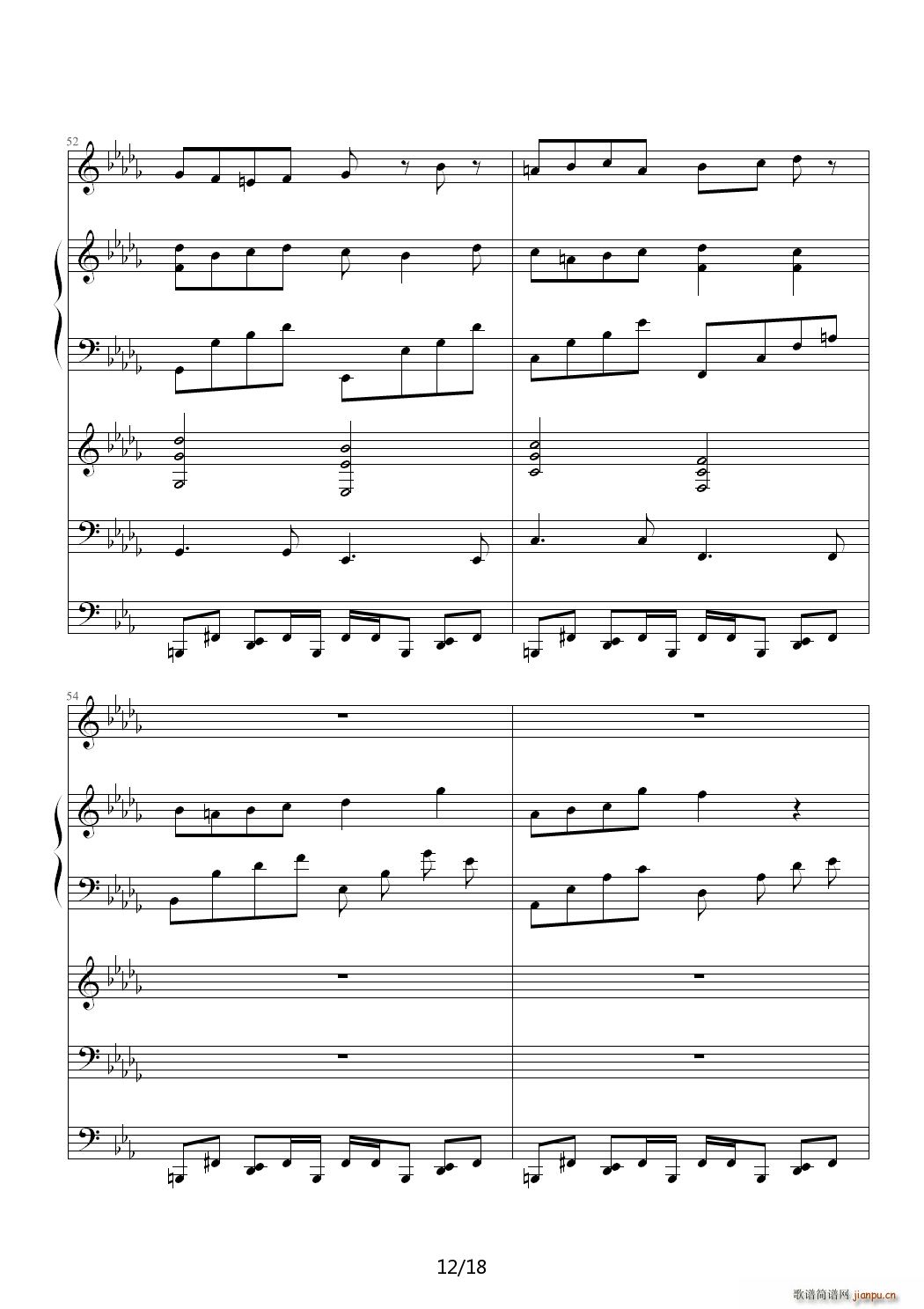 Lost Love ��D�{(����V)12