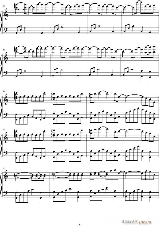 ����(����V)5