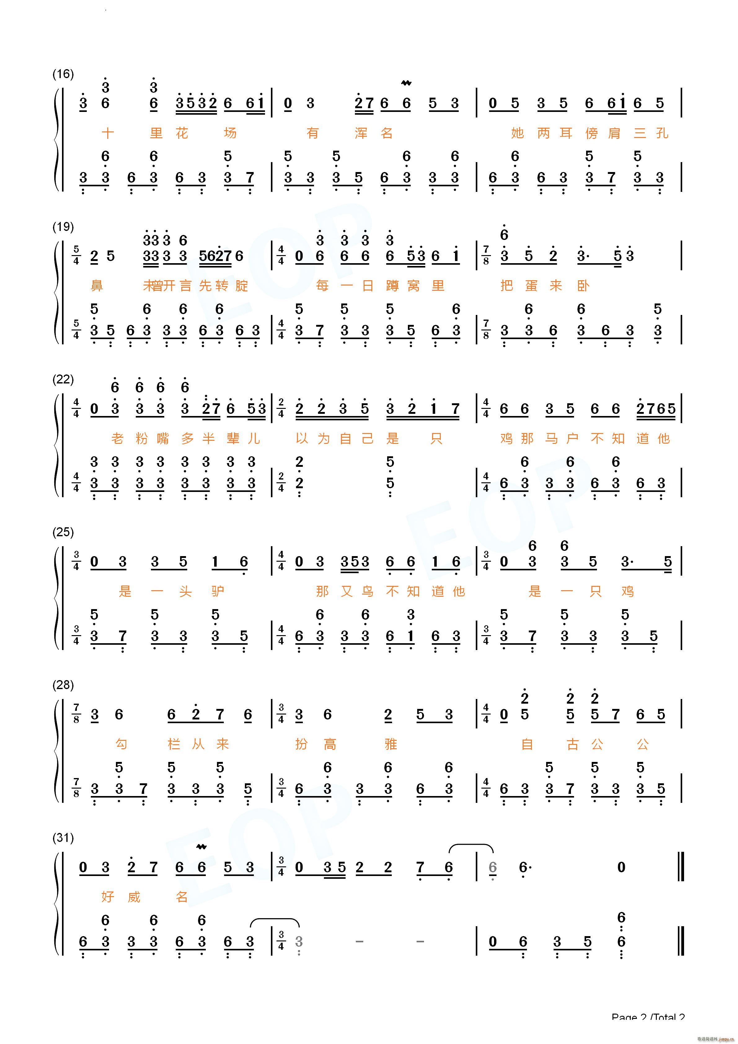 �_�x����(����V)6