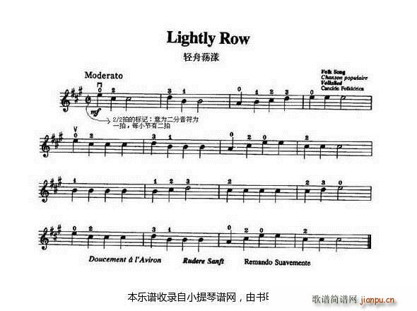 �p��ʎ��(���ָ��V)1