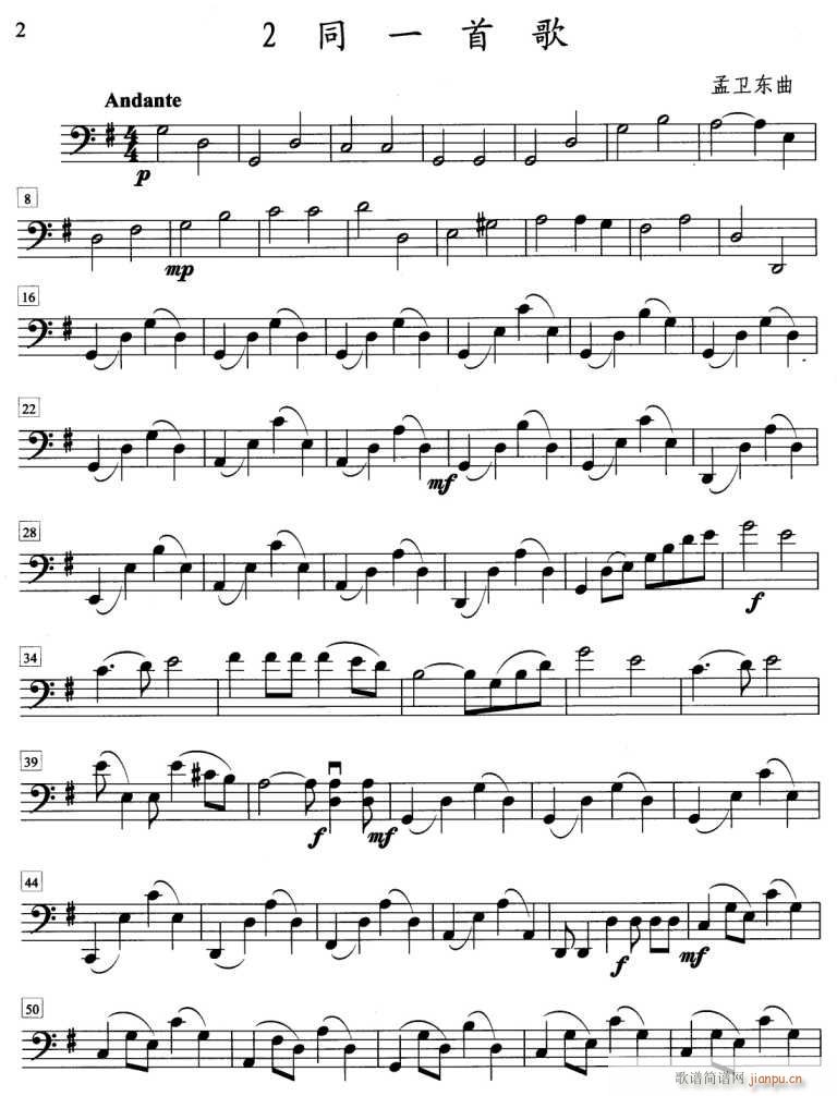 ͬһ�׸� ������ ������ �����ٲ���(�������V)3