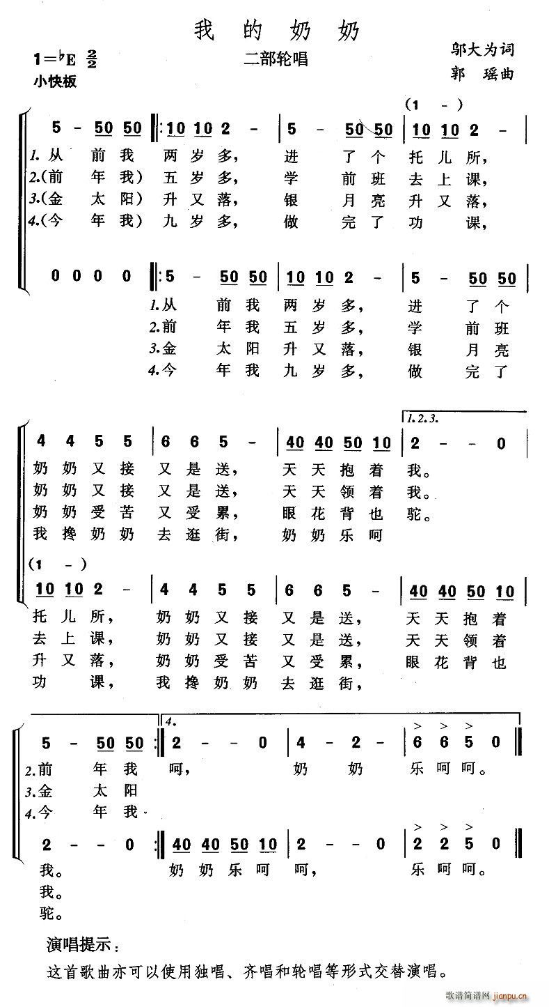 �ҵ�����(���ָ��V)1