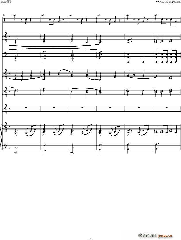 ���_SEED ��Ĺª��԰� ��(���V)8