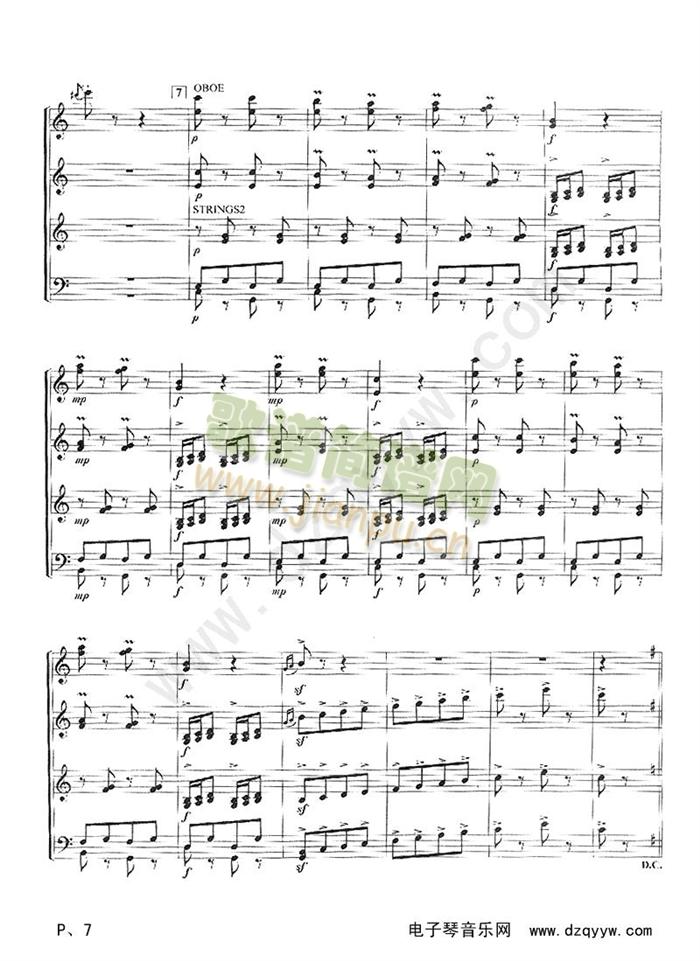 �e�Ĳ�����(�����ࣩ(������V)7