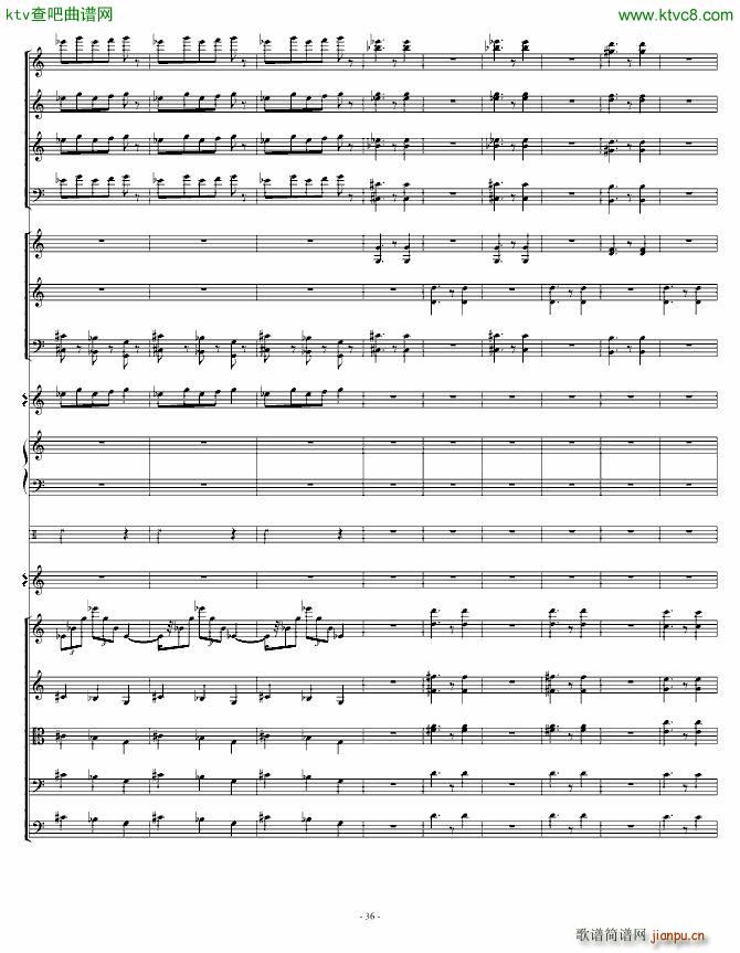 ���t�� ��֮��(����V)36