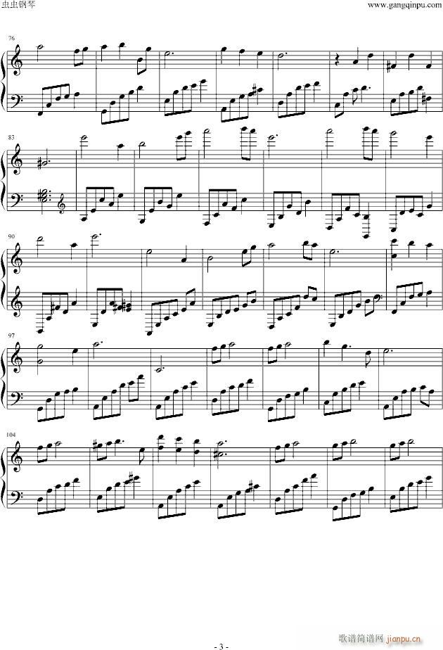 �Ǥ򤫤ä���(����V)3