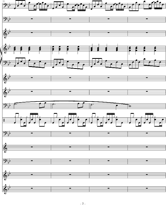 �������Q��(����V)7