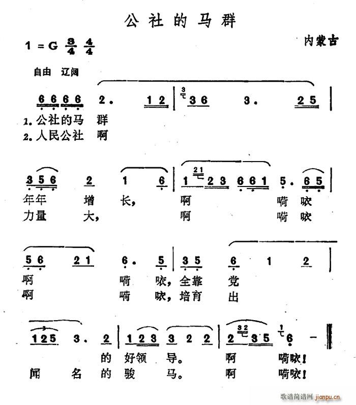 ������RȺ(���ָ��V)1