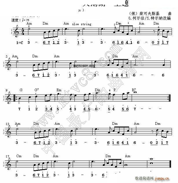 ���Z�� ��(ji��n)���V(������V)1