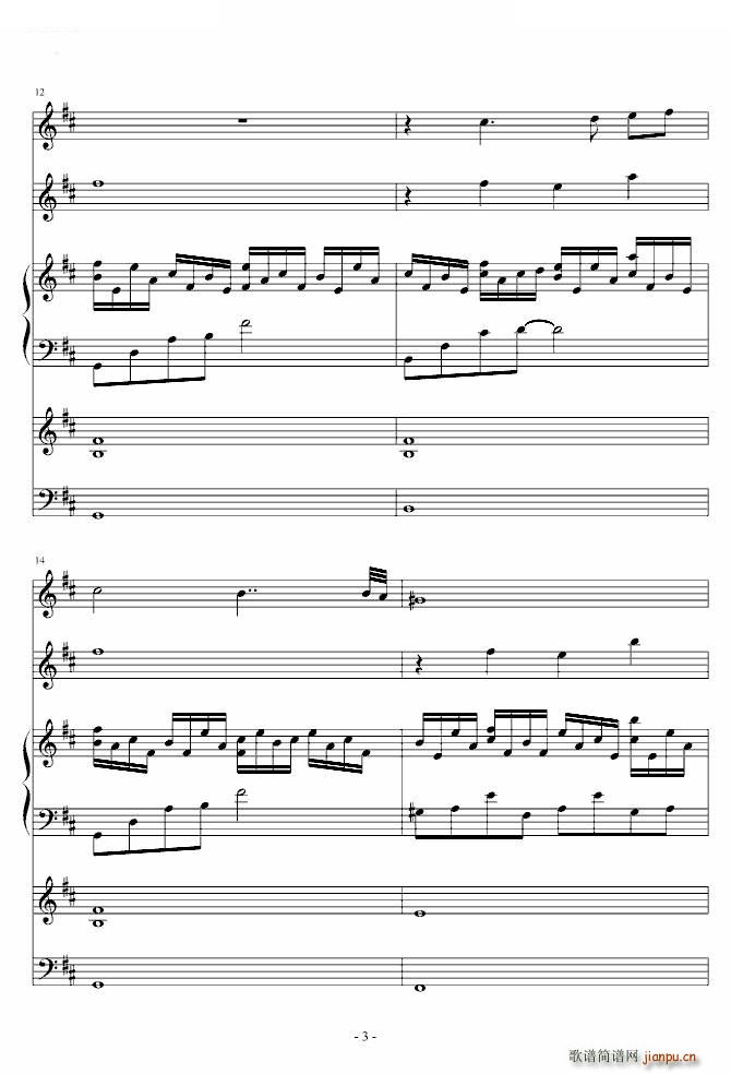 ��������(����V)3