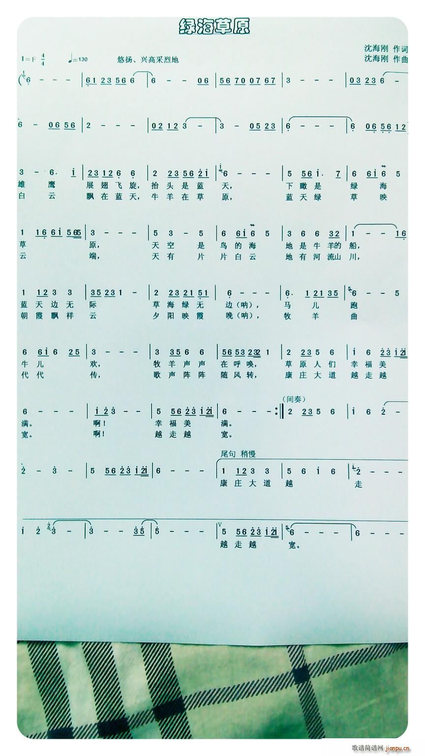 �G����ԭ(���ָ��V)1