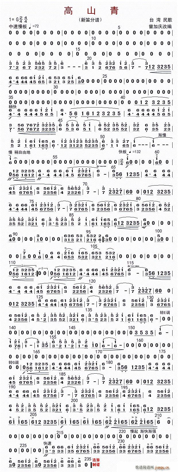 ��ɽ�� �µ�(�Ѻ��V)1