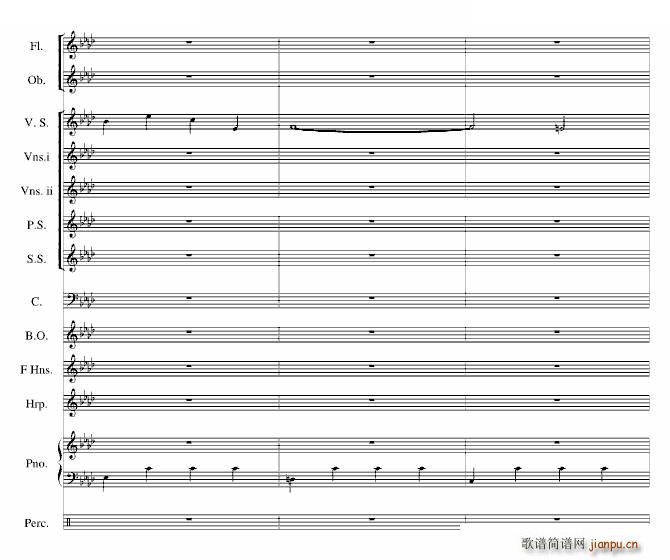 Time ��푘�(l�� )��(����V)7