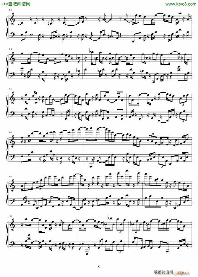 ��(m��ng)֮ӡ��(����V)5