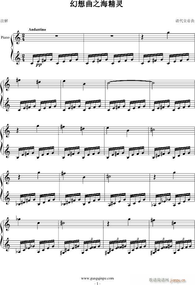 ������֮�����`(����V)1