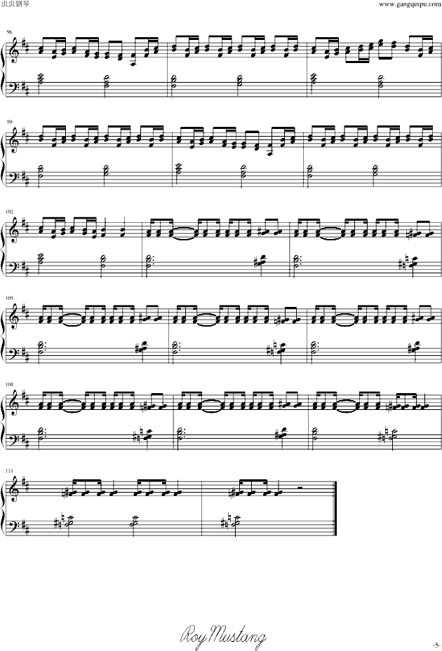 [�R��Len]�����ȱ����Ɖ�ϵϴ×�裩(����V)5