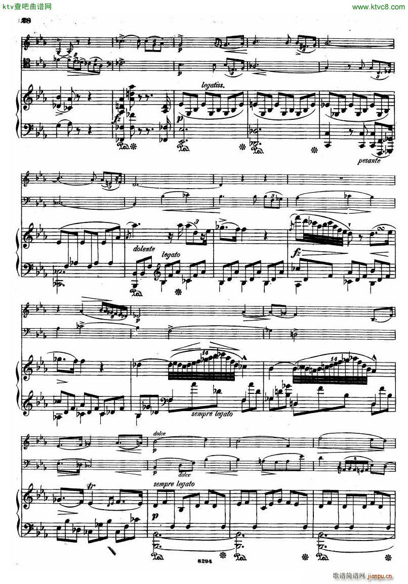 ch trio(����V)26