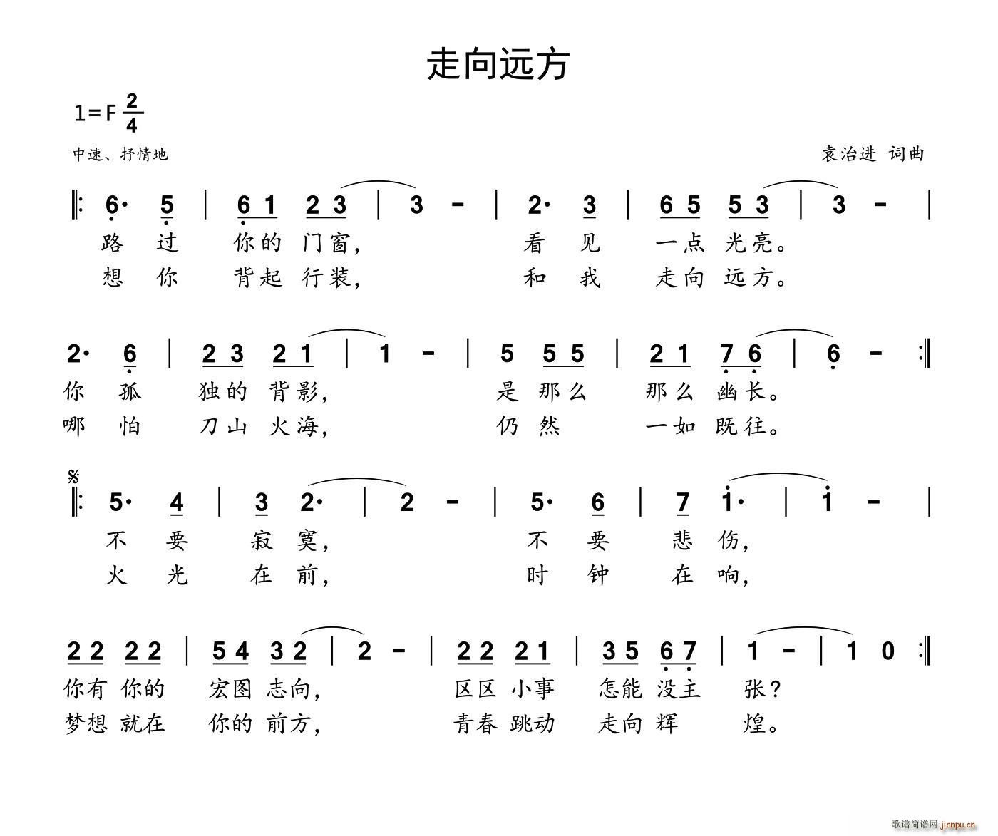 �����h��(���ָ��V)1