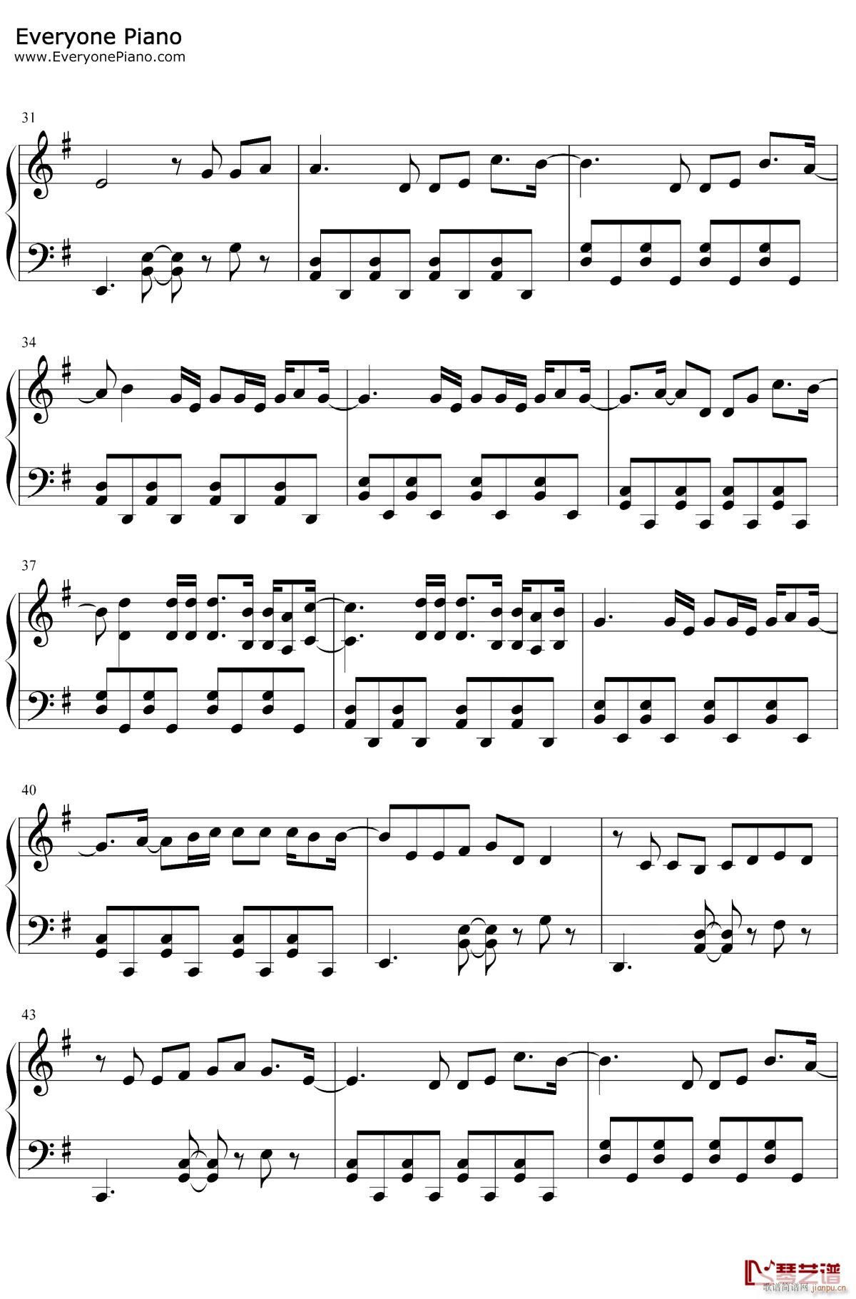 ¹BeFree(����V)3