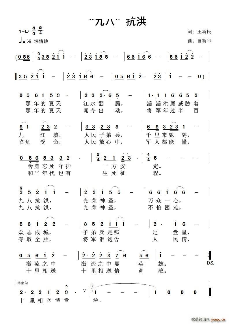 �Ű� ����(���ָ��V)1