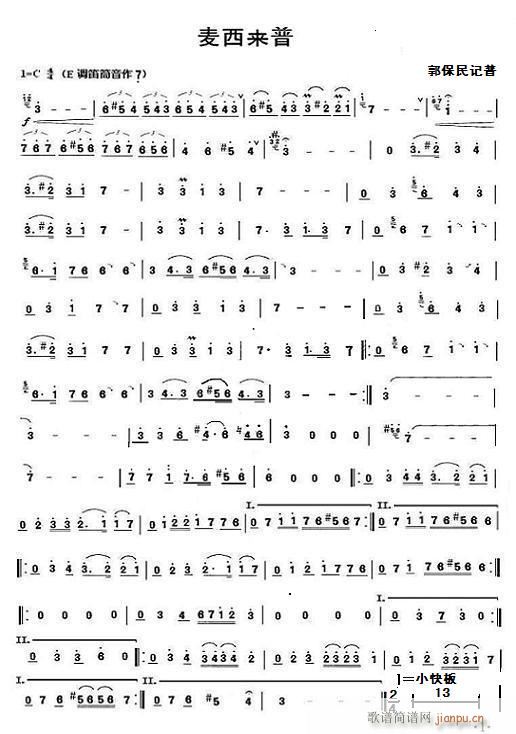 ������(l��i)�� ������(���ָ��V)1